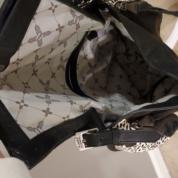 Purse - Picture 7 of 11